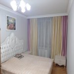 Kirayə (aylıq) 3 otaqlı Köhnə Tikili, Nizami metrosu, Yasamal rayonu 3