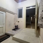 Satılır 2 otaqlı Həyət evi/villa Xırdalan 1