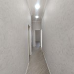 Продажа 3 комнат Дома/Виллы, м. Короглу метро, пос. Маштага, Сабунчу район 4