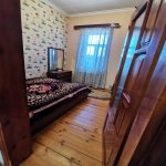 Satılır 4 otaqlı Həyət evi/villa, Şüvəlan, Xəzər rayonu 4