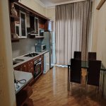 Kirayə (aylıq) 3 otaqlı Yeni Tikili, 28 May metrosu, Nəsimi rayonu 15