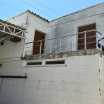 Satılır Obyekt, Köhnə Günəşli qəs., Xətai rayonu 10