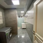Satılır 3 otaqlı Köhnə Tikili, Avtovağzal metrosu, Biləcəri qəs., Binəqədi rayonu 13