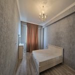 Satılır 2 otaqlı Yeni Tikili, Qara Qarayev metrosu, Nizami rayonu 3