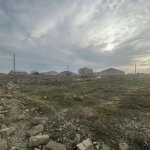 Satılır Torpaq, Qala, Xəzər rayonu 5