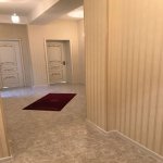 Kirayə (aylıq) 3 otaqlı Yeni Tikili, Nərimanov rayonu 13