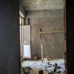 Satılır 3 otaqlı Yeni Tikili, Abşeron rayonu 12