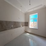 Satılır 4 otaqlı Həyət evi/villa, Binə qəs., Xəzər rayonu 6