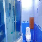 Satılır 3 otaqlı Yeni Tikili, Gənclik metrosu, Binəqədi rayonu 8