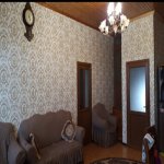 Satılır 7 otaqlı Həyət evi/villa, Koroğlu metrosu, Bilgəh qəs., Sabunçu rayonu 9