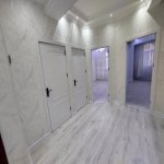 Satılır 2 otaqlı Yeni Tikili, Həzi Aslanov metrosu, Əhmədli, Xətai rayonu 4