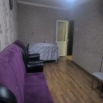 Продажа 1 комнатная Вторичка Хырдалан 3
