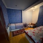 Satılır 3 otaqlı Yeni Tikili Xırdalan 8