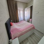 Продажа 2 комнат Новостройка, м. Ази Асланова метро, пос. А.Асланов, Хетаи район 15
