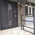 Kirayə (aylıq) 3 otaqlı Ofis, 28 May metrosu, Nəsimi rayonu 13