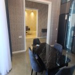 Satılır 4 otaqlı Həyət evi/villa, Mərdəkan, Xəzər rayonu 13