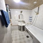 Аренда 4 комнатная Вторичка, м. Нариман Нариманов метро, Центр Гейдара Алиева, Наримановский р-н район 18