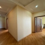Продажа 2 комнат Новостройка, м. Нефтчиляр метро, Сабунчу район 19