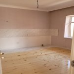 Satılır 4 otaqlı Həyət evi/villa, Avtovağzal metrosu, Biləcəri qəs., Binəqədi rayonu 7