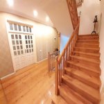Satılır 6 otaqlı Həyət evi/villa, Binəqədi qəs., Binəqədi rayonu 6
