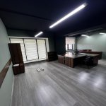 Kirayə (aylıq) 2 otaqlı Ofis, Elmlər akademiyası metrosu, Yasamal qəs., Yasamal rayonu 5