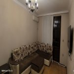 Аренда 2 комнатная Вторичка, м. Эльмляр Академиясы метро, Ясамал район 1