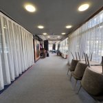Kirayə (aylıq) Obyekt, Dərnəgül metrosu, 7-ci mikrorayon, A.S.Puşkin parkı, Binəqədi rayonu 8