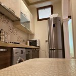 Kirayə (aylıq) 3 otaqlı Yeni Tikili, 28 May metrosu, Nəsimi rayonu 13