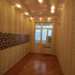 Продажа 3 комнат Новостройка, пос. А.Асланов, Хетаи район 13