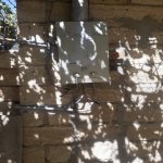 Kirayə (aylıq) 2 otaqlı Həyət evi/villa, Avtovağzal metrosu, Binəqədi qəs., Binəqədi rayonu 7