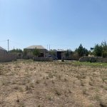 Satılır Torpaq, Mərdəkan, Xəzər rayonu 2