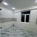 Продажа 3 комнатная Новостройка Хырдалан 2