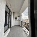 Аренда 3 комнатная Новостройка, м. Нариман Нариманов метро, Наримановский р-н район 26