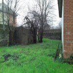 Satılır 4 otaqlı Həyət evi/villa Masallı 9