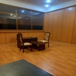 Kirayə (aylıq) 1 otaqlı Ofis, Xətai metrosu, Ağ şəhər, Xətai rayonu 3