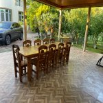 Kirayə (aylıq) 5 otaqlı Həyət evi/villa, Buzovna, Xəzər rayonu 15