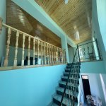 Аренда 7 комнатная Новостройка, Наримановский р-н район 2