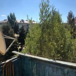 Satılır 3 otaqlı Köhnə Tikili, Bakıxanov qəs., Sabunçu rayonu 18