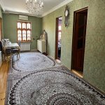 Продажа 5 комнатная Дома/Виллы, м. Короглу метро, пос. Сабунчу, Сабунчу район 8