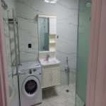 Kirayə (günlük) 2 otaqlı Yeni Tikili, 20 Yanvar metrosu, Yasamal qəs., Yasamal rayonu 5