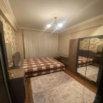 Kirayə (aylıq) 2 otaqlı Yeni Tikili Xırdalan 2