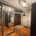 Kirayə (aylıq) 2 otaqlı Yeni Tikili, Masazır, Abşeron rayonu 9