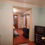 Продажа 3 комнат Дома/Виллы, м. Короглу метро, пос. Савалан, Сабунчу район 3