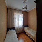 Продажа 6 комнат Дома/Виллы Сумгайыт 20