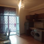 Kirayə (aylıq) 3 otaqlı Yeni Tikili, İnşaatçılar metrosu, Yasamal rayonu 3