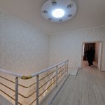 Satılır 5 otaqlı Həyət evi/villa, Masazır, Abşeron rayonu 12
