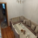 Satılır 3 otaqlı Həyət evi/villa Xırdalan 10