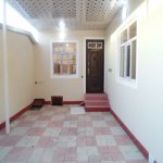 Satılır 3 otaqlı Həyət evi/villa, Binəqədi qəs., Binəqədi rayonu 4