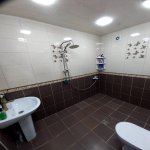 Продажа 3 комнатная Дома/Виллы, пос. Биня, Хязяр район 9