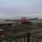 Satılır 5 otaqlı Həyət evi/villa Xırdalan 8
